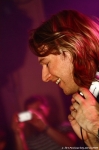 zen - 18.4.09 - fotografie 77 z 199